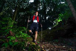 BIB: 3301
                            <button type="button" onclick="openModal(15972976)" class="btn btn-primary btn-sm float-right btn-popup" data-toggle="modal" data-target=".modal-high-quality">
                        <i class="fas fa-shopping-cart"></i> Add to Cart
                    </button>
                                            <button type="button" onclick="isThisMe(15972976, true)" class="btn btn-success btn-sm float-right btn-popup btn-isme hidden" data-toggle="tooltip" data-placement="bottom" title="นี่คือรูปของคุณใช่ไหม คลิกที่นี่เพื่อเอาเข้าอัลบั้ม">
                        <i class="fas fa-plus"></i> Add to album
                    </button>
                    <button type="button" onclick="isThisMe(15972976, false)" class="btn btn-warning btn-sm float-right btn-popup btn-isnotme hidden">
                        <i class="fas fa-ban"></i> Remove from album
                    </button>